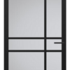 Tuer-mit-Glas-NDB905-484x1024