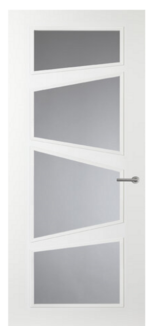 Tuer-mit-Glas-RD02-484x1024
