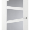 Tuer-mit-Glas-RD03-484x1024