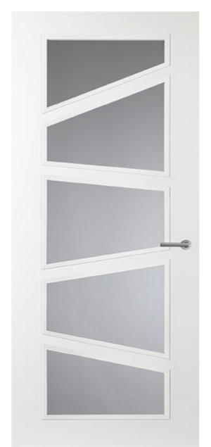 Tuer-mit-Glas-RD03-484x1024