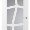 Tuer-mit-Glas-RD04-484x1024