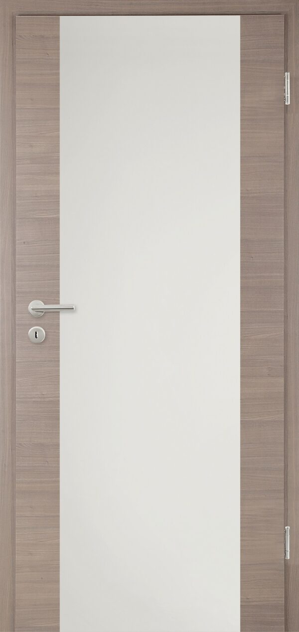 Herholz Innentür - Modern Vetro Horizont (inkl Direktverglasung 9181) – Bild 3