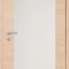 Vetro_Decora_Sandbirke_quer