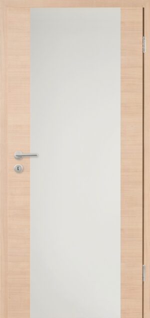 Vetro_Decora_Sandbirke_quer