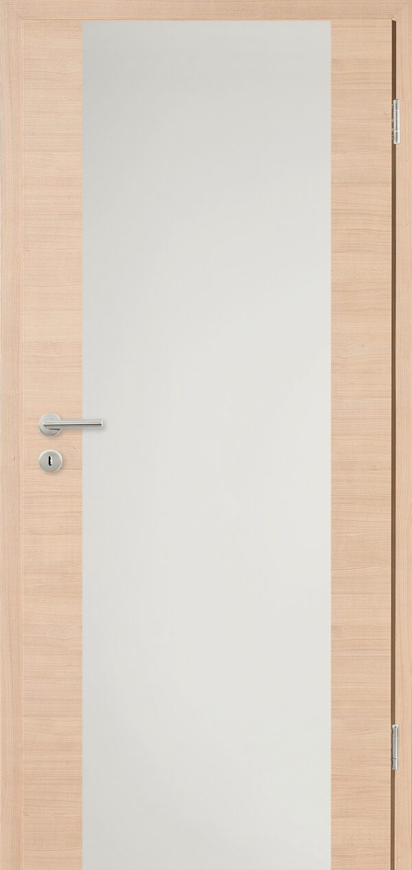 Vetro_Decora_Sandbirke_quer