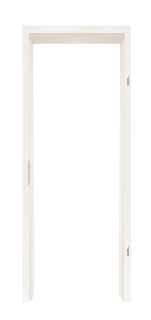 Herholz HPL Zargen
