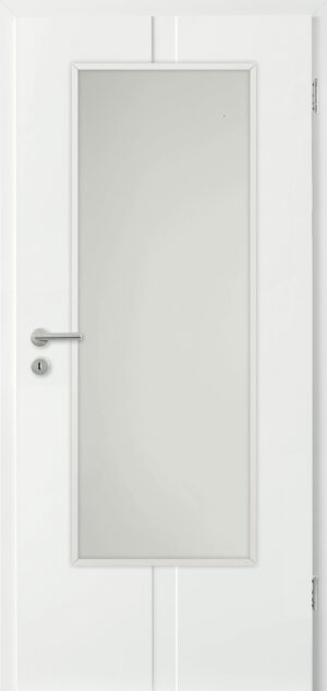 Elegant Esprit 41 LA groß – (inkl. Verglasung LÖ 1011 V 003)