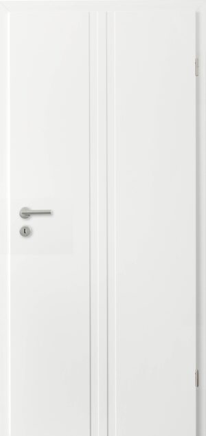 Elegant Esprit 42 – Herholz Innentüren