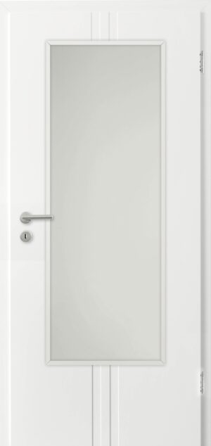 Elegant Esprit 42 LA groß – (inkl. Verglasung LÖ 1011 V 003)