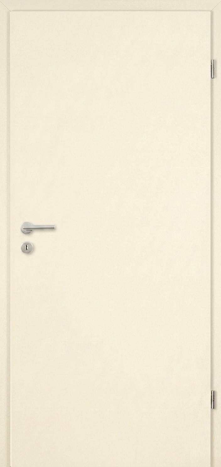 Herholz HPL Pearl White 105-60