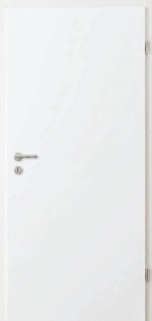 Herholz HPL Arctic White 179-60