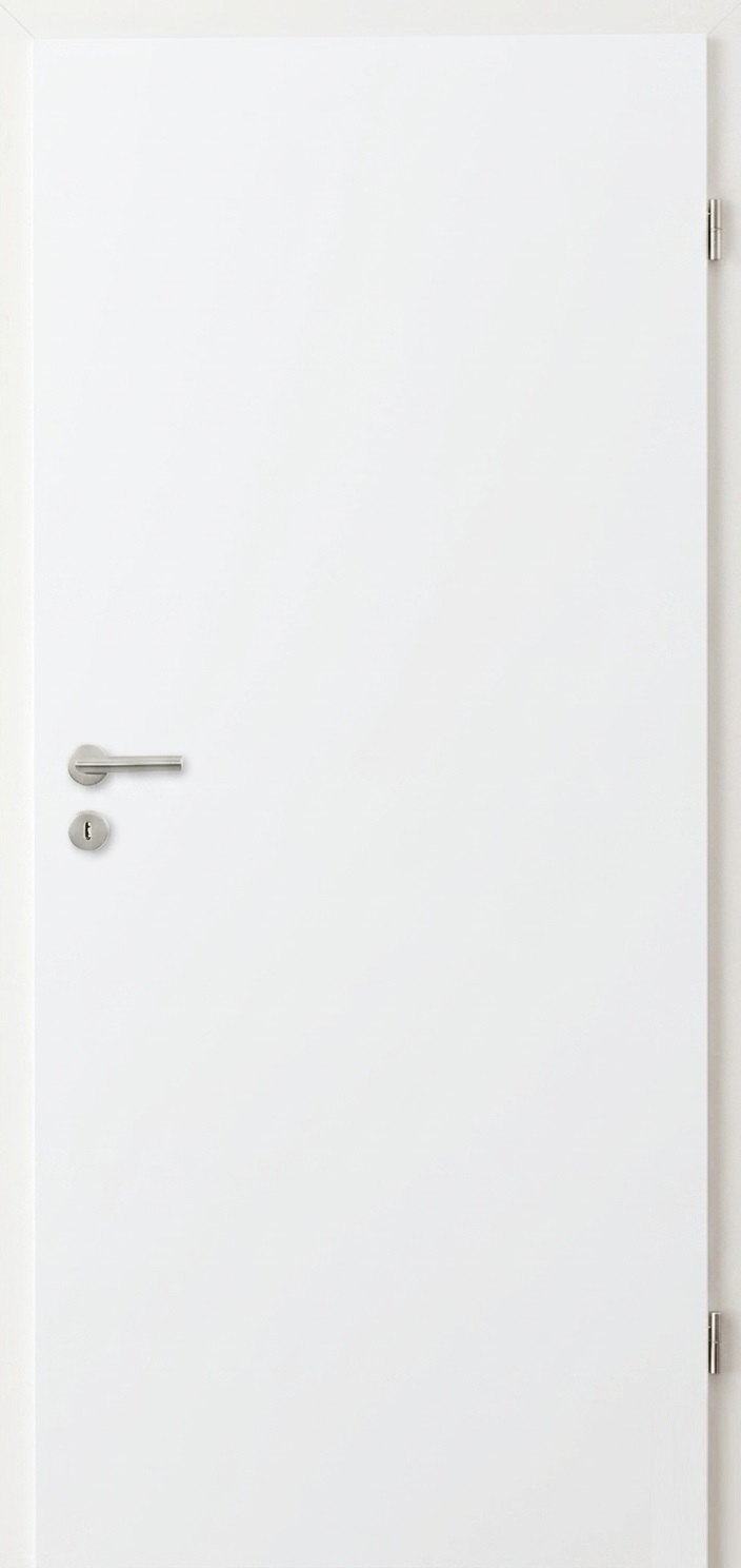Herholz HPL Arctic White 179-60