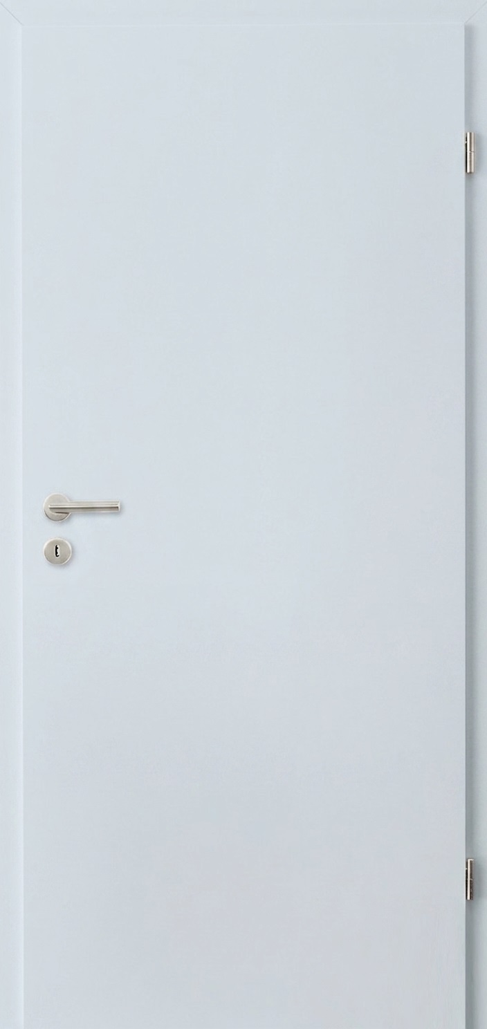 Herholz HPL Dazzling White 9402-60