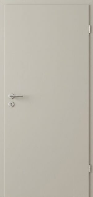 Herholz HPL Dove Grey D92-60