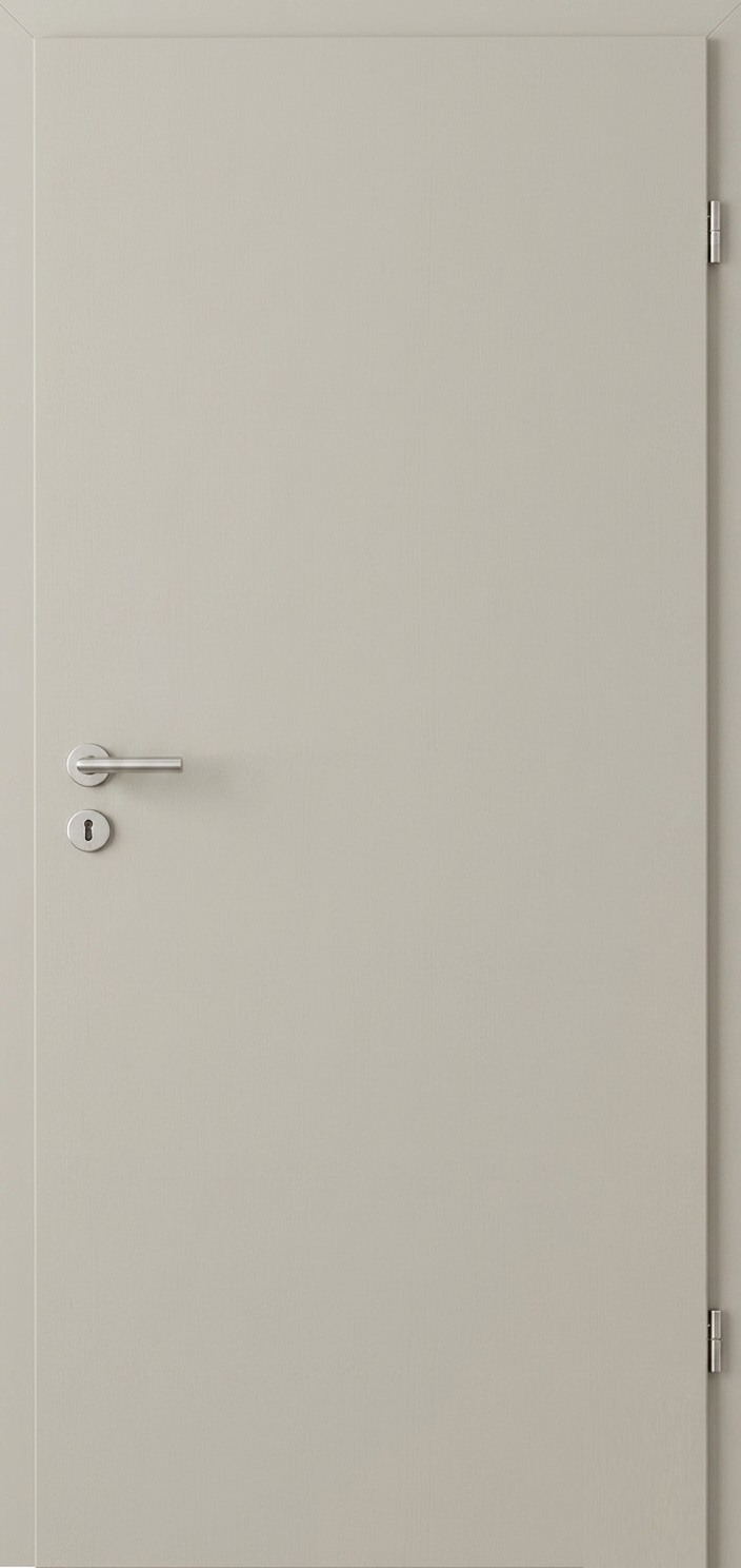 Herholz HPL Dove Grey D92-60