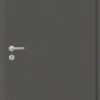 Herholz HPL Ebony 10622-60