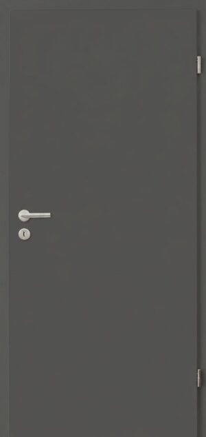 Herholz HPL Ebony 10622-60