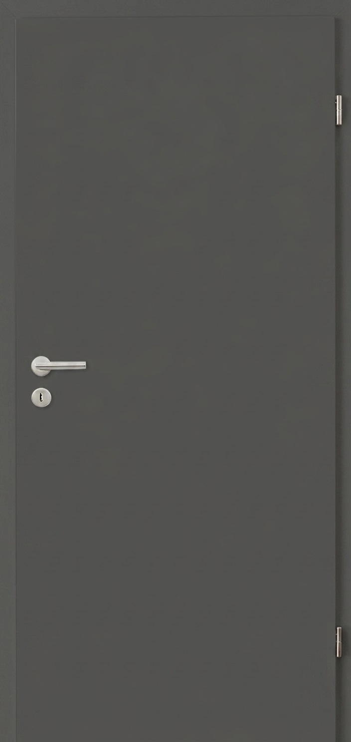 Herholz HPL Ebony 10622-60