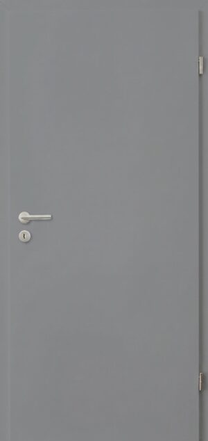 Herholz HPL Pewter D73-60