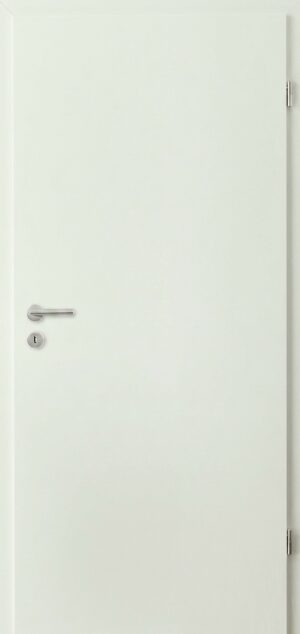 Herholz HPL Rain 0135-60