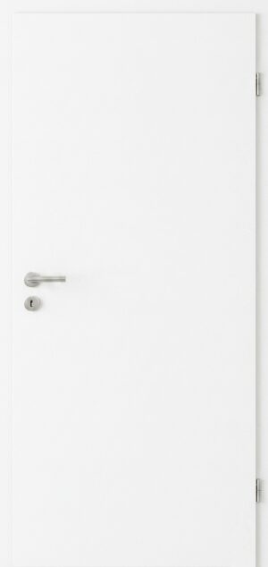 Herholz HPL Snow White 9417-60
