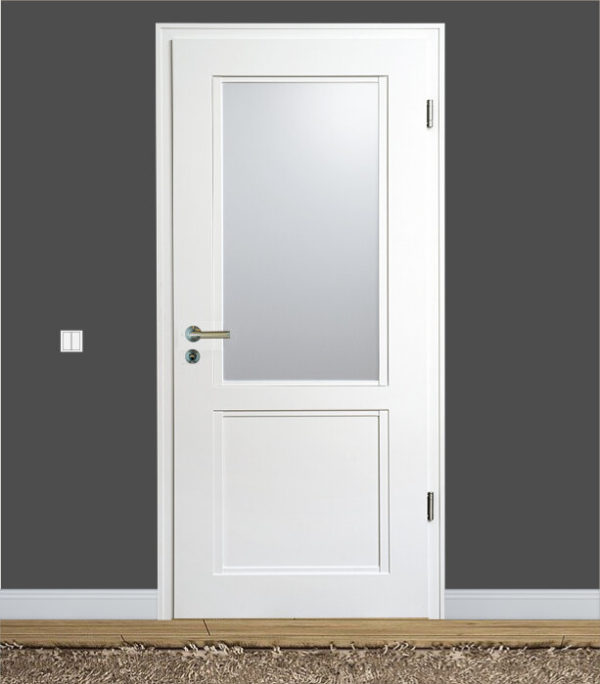 N.02 L - Brüchert+Kärner Mit Stil Türen – Bild 5