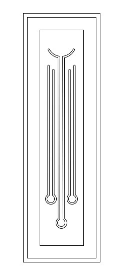 Ornament 3