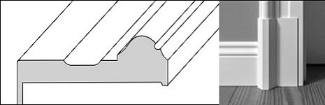Zarge Z.01