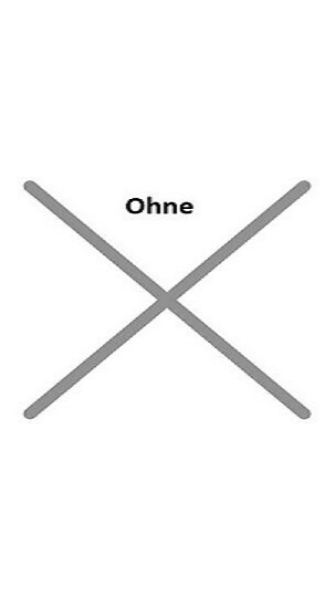 Ohne