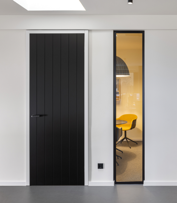 BL.11 – Brüchert+Kärner Mit Stil Türen – Bild 2