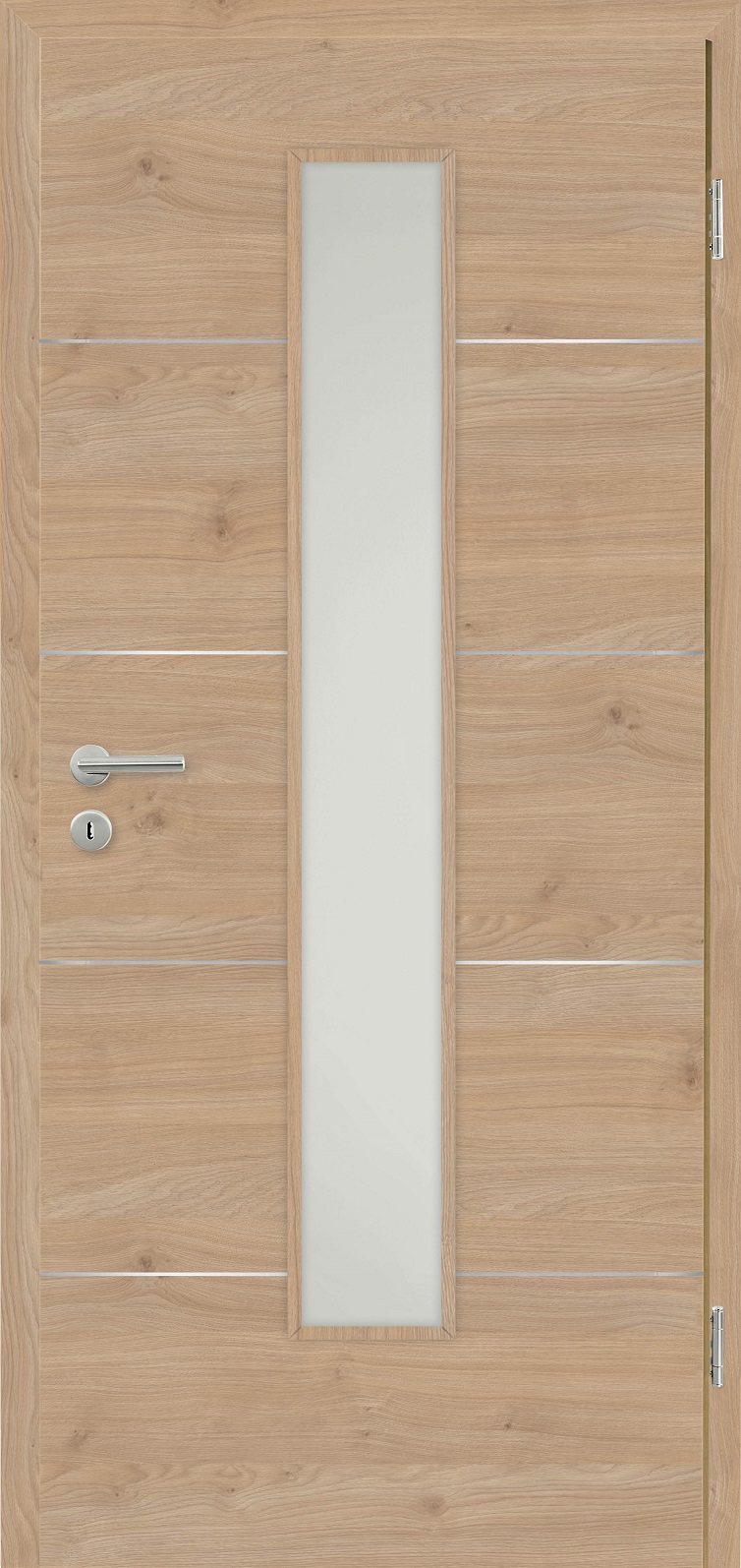 Herholz SST Decora Vital Eiche Origin horizont - Modern Fusion 1 – Bild 3