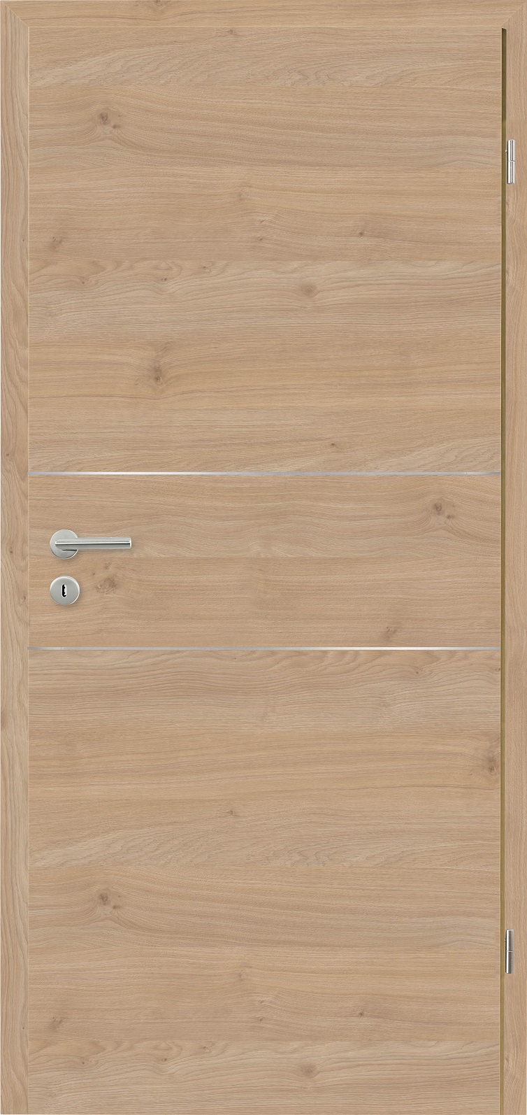 Herholz SST Decora Vital Eiche Origin horizont - Modern Fusion 2