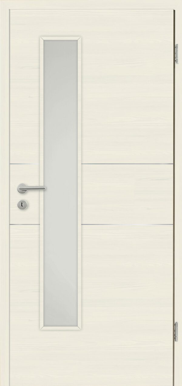 Herholz Innentür Decora Vital Pinie Arktis horizont - Modern Fusion 2 – Bild 3