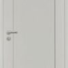 Herholz Innentür Nebelgrau - Modern Spectrum 10