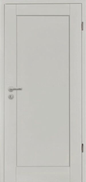 Herholz Innentür Nebelgrau - Modern Spectrum 10