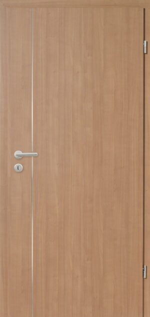 Herholz Innentür Decora Zimtbirke - Modern Fusion 3
