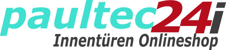 Innentürenshop
