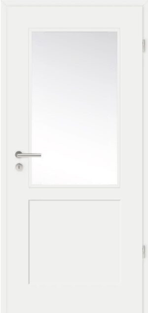 Elegant Bellevue 01 - (inkl. Lichtöffnung LÖ 2101 V 003)