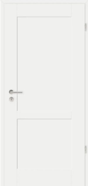 Herholz Innentür Weiss - Elegant Bellevue 02