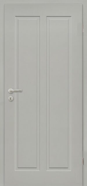 Elegant  Atrium 20 Felsgrau- Herholz Innentüren