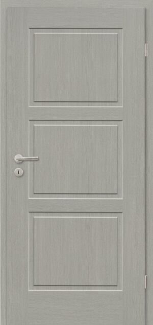 Elegant  Atrium 30 Felsgrau– Herholz Innentüren