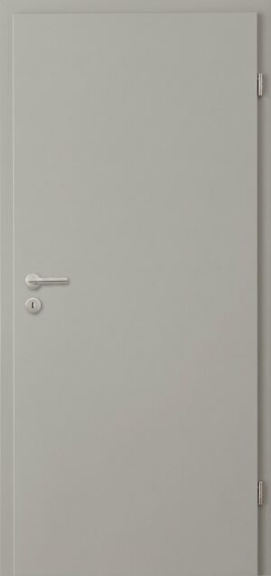 Elegant Blanco Felsgrau - Herholz Innentüren