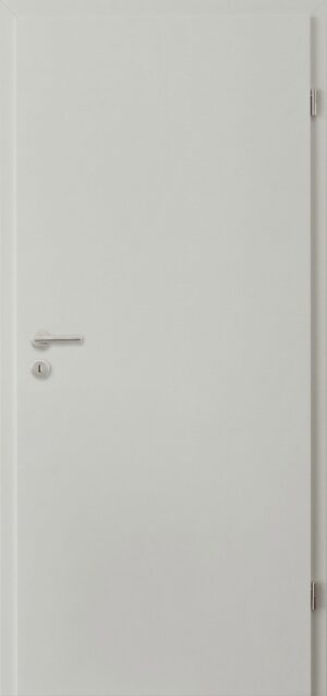 Elegant Blanco Nebelgrau - Herholz Innentüren