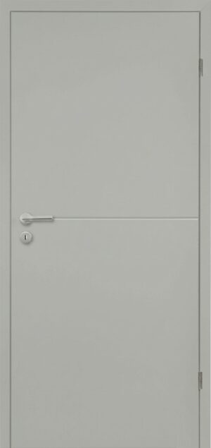 Elegant Esprit 16 Felsgrau – Herholz Innentüren