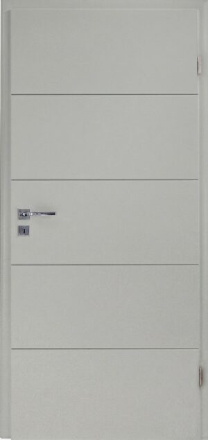 Elegant Esprit 24 Felsgrau – Herholz Innentüren