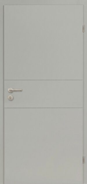 Elegant Esprit 26 Felsgrau– Herholz Innentüren