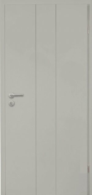 Elegant Esprit 32 Felsgrau – Herholz Innentüren