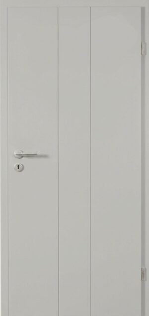 Elegant Esprit 32 Nebelgrau – Herholz Innentüren