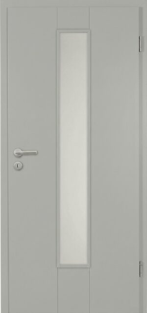 Elegant Esprit 32 Felsgrau - (inkl. Lichtöffnung LÖ  1051 V 003)