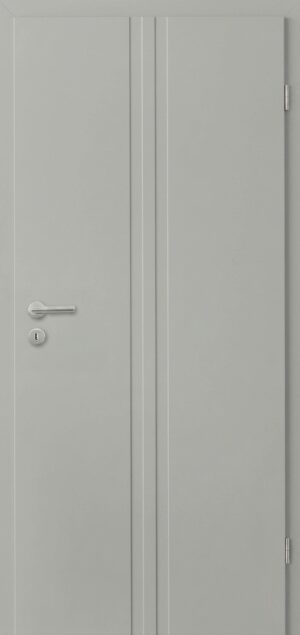 Elegant Esprit 42 Felsgrau Herholz Innentüren